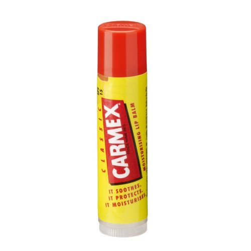 CARMEX Ajakápoló stift 4,25 g