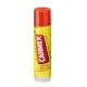 CARMEX Ajakápoló stift 4,25 g