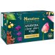 Himalaya Szappan ajurvédikus olajjal 125g