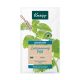 Kneipp Fürdőkristály - Tökéletes kikapcsolódás  60g