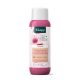 Kneipp Aroma habfürdő - Bársonyos bőr 400ml