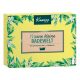 Kneipp Szett - Fürdőolaj trió 3x20ml