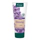 Kneipp Aroma tusfürdő - Levendula 200ml