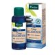 Kneipp Fürdőolaj - Mélyrelaxáló  100ml