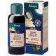 Kneipp Fürdőolaj - Jó éjszakát  100ml