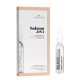 BIOBALANCE LAZAC DNS SZUPERAMPULLA 10X2ML