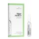 BIOBALANCE VITALIZÁLÓ SZUPERAMPULLA ALGÁVAL 10X2ML