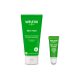 Weleda Skin Food csomag