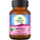 Organic India Bio Triphala 60 kapszula