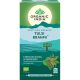 Organic India Tulsi Brahmi bio tea