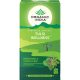 Organic India Tulsi Wellness bio tea