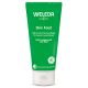 Weleda Skin Food intenzíven tápláló bőrápoló krém 75ml