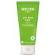 Weleda Skin Food Light gyorsan beszívódó intenzív hidratáló bőrápoló krém 75ml