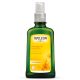 Weleda Bio körömvirágos natúr masszázsolaj 100ml