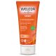 Weleda Árnika energizáló sport tusfürdő 200ml