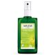 Weleda Citrus frissítő pumpás dezodor 24h, 100ml