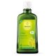 Weleda Citrus frissítő dezodor 24h UTÁNTÖLTŐ 200ml