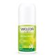 Weleda Citrusos golyós dezodor 24h, 50ml