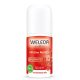 Weleda Gránátalmás golyós dezodor 24h, 50ml