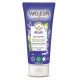 Weleda Relaxáló aroma krémtusfürdő 200ml