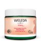 Weleda Stria elleni natúr testvaj kismamáknak 150ml