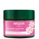 Weleda 25+ Bőrsimító nappali arckrém vadrózsával és fehér teával 40 ml